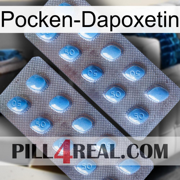 Poxet Dapoxetine viagra4